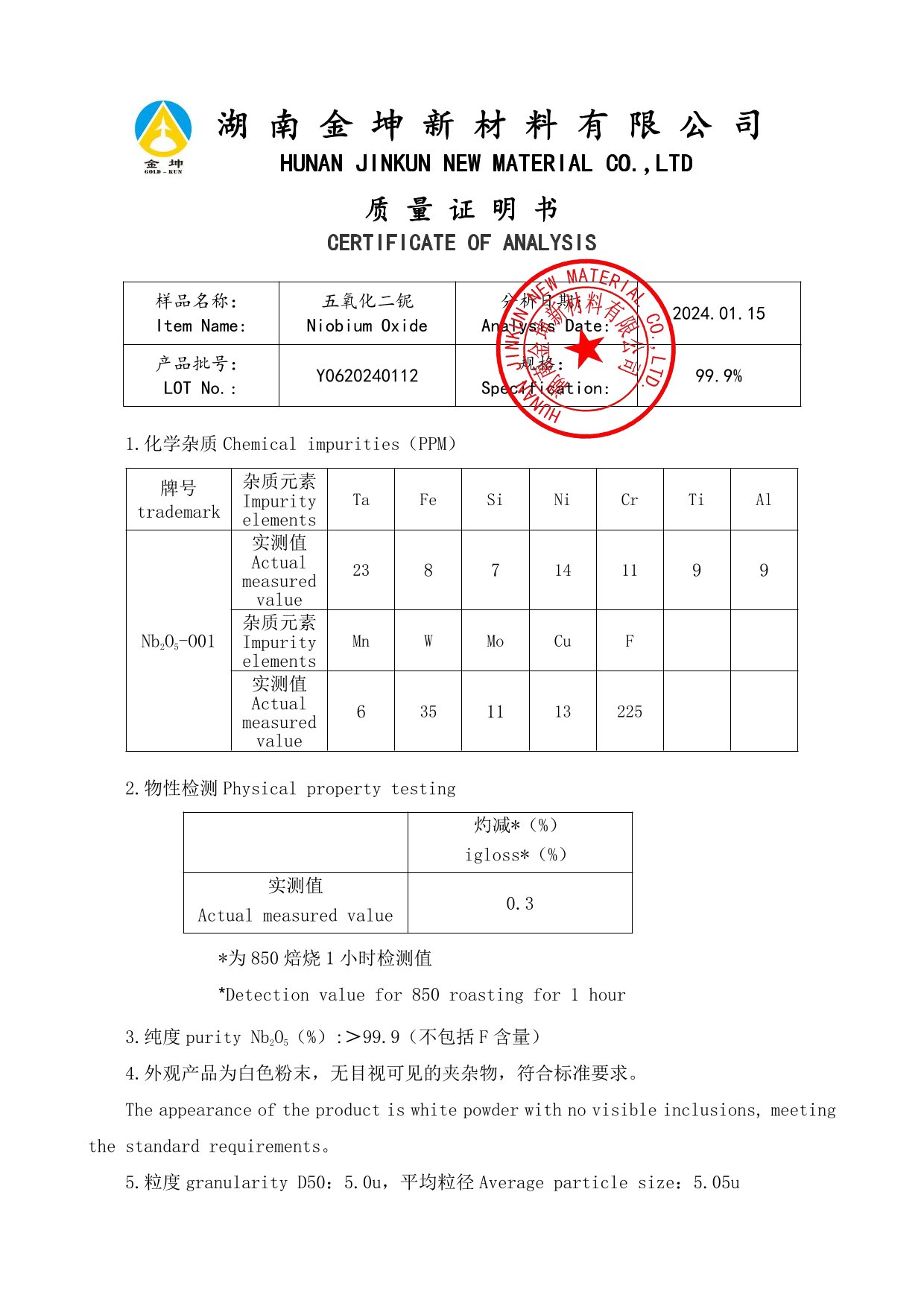 鈧,金屬鈧,氧化鈧,金屬鈧粉,鋁鈧合金,氧化鉿,氧化鉭,金屬鈧靶,鋁鈧靶材,鋁基靶材,鈧鹽,氟化鈧,氮化鈧,氯化鈧,鋯粉,鉿粉,鈮粉,鉭粉