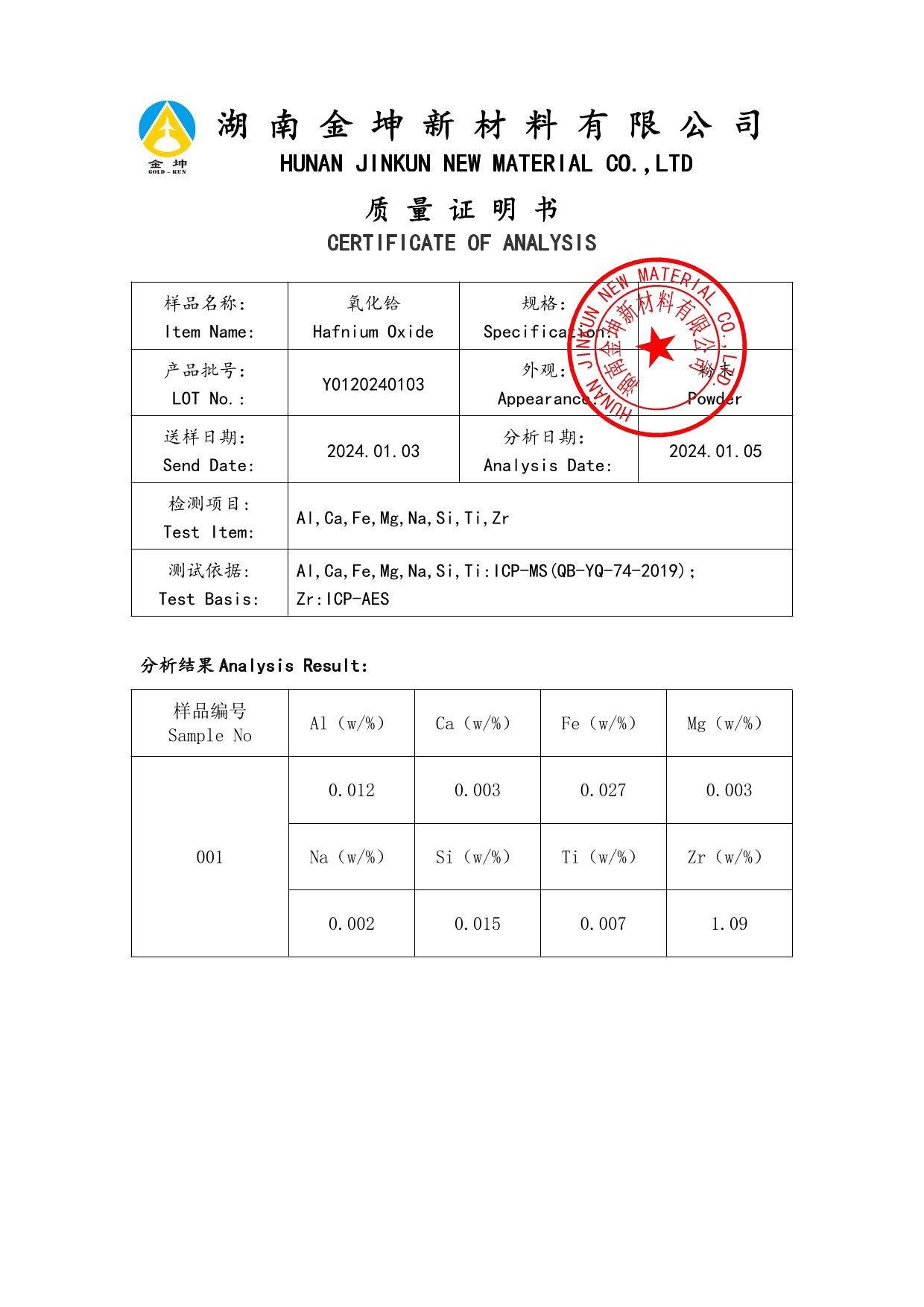 鈧,金屬鈧,氧化鈧,金屬鈧粉,鋁鈧合金,氧化鉿,氧化鉭,金屬鈧靶,鋁鈧靶材,鋁基靶材,鈧鹽,氟化鈧,氮化鈧,氯化鈧,鋯粉,鉿粉,鈮粉,鉭粉